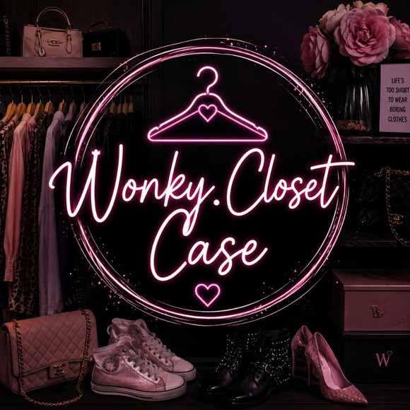 wockyclosetcase